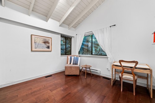 2995 Altamont Crescent, West Vancouver, BC 