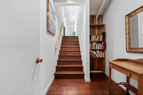 2995 Altamont Crescent, West Vancouver, BC 
