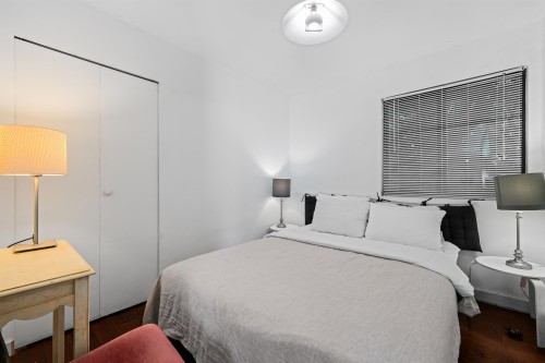 2995 Altamont Crescent, West Vancouver, BC 