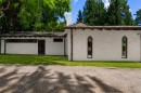 2995 Altamont Crescent, West Vancouver, BC 