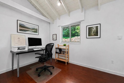 2995 Altamont Crescent, West Vancouver, BC 