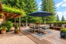 2995 Altamont Crescent, West Vancouver, BC 