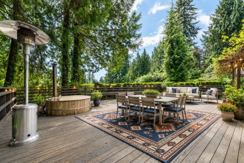 2995 Altamont Crescent, West Vancouver, BC 