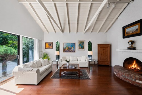 2995 Altamont Crescent, West Vancouver, BC 