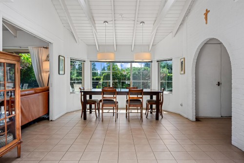 2995 Altamont Crescent, West Vancouver, BC 
