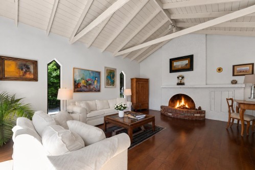 2995 Altamont Crescent, West Vancouver, BC 