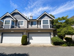 2-5931 Williams Road  Richmond, BC V7E 1K2