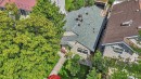 1698 Garden Avenue, North Vancouver, BC 