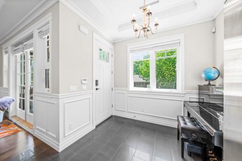 6332 Vine Street, Vancouver, BC 