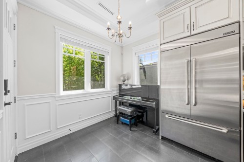 6332 Vine Street, Vancouver, BC 