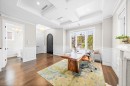 6332 Vine Street, Vancouver, BC 