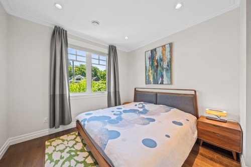 6332 Vine Street, Vancouver, BC 