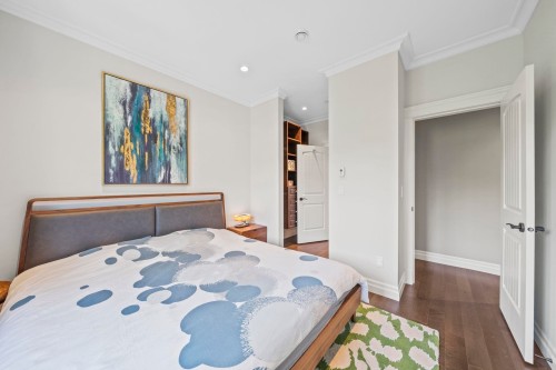 6332 Vine Street, Vancouver, BC 