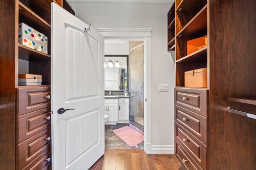 6332 Vine Street, Vancouver, BC 
