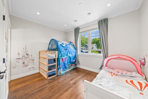 6332 Vine Street, Vancouver, BC 