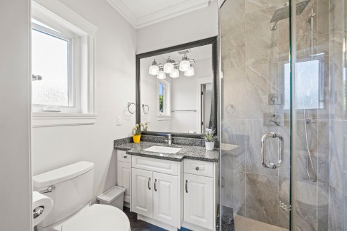 6332 Vine Street, Vancouver, BC 