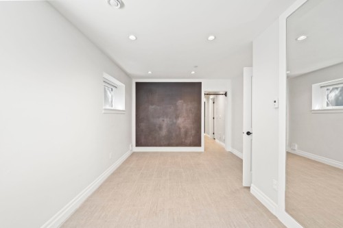 6332 Vine Street, Vancouver, BC 