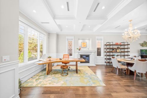 6332 Vine Street, Vancouver, BC 