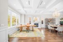 6332 Vine Street, Vancouver, BC 