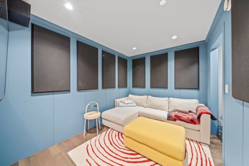 6332 Vine Street, Vancouver, BC 
