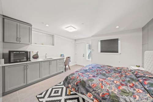 6332 Vine Street, Vancouver, BC 