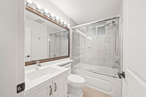 6332 Vine Street, Vancouver, BC 