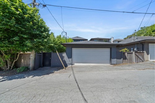 6332 Vine Street, Vancouver, BC 