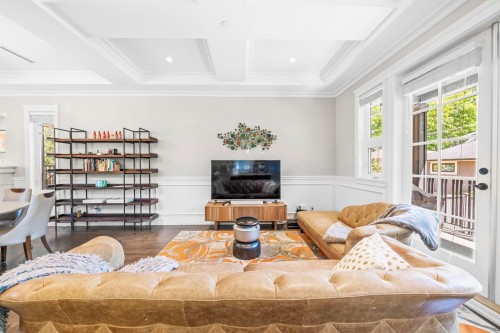 6332 Vine Street, Vancouver, BC 