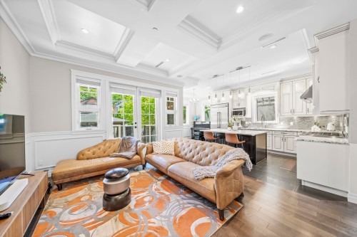 6332 Vine Street, Vancouver, BC 