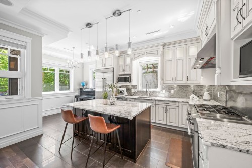 6332 Vine Street, Vancouver, BC 