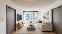 805-68 Smithe Street Vancouver, BC V6B 0P4