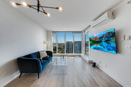 1901-8288 Granville Avenue  Richmond, BC V6Y 1P4