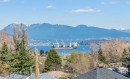4389 Locarno Crescent, Vancouver, BC 