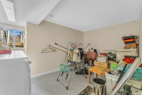 4389 Locarno Crescent, Vancouver, BC 