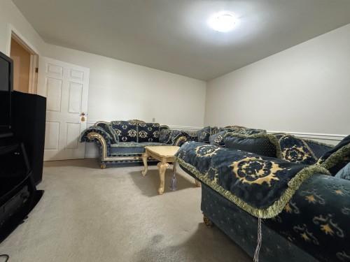 4389 Locarno Crescent, Vancouver, BC 