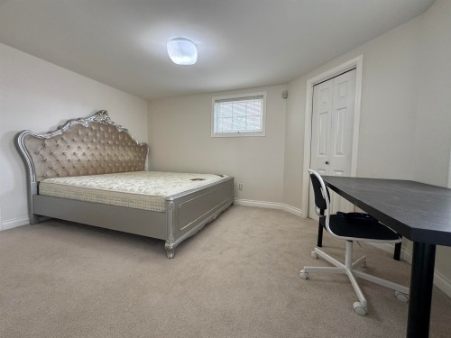 4389 Locarno Crescent, Vancouver, BC 