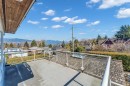 4389 Locarno Crescent, Vancouver, BC 