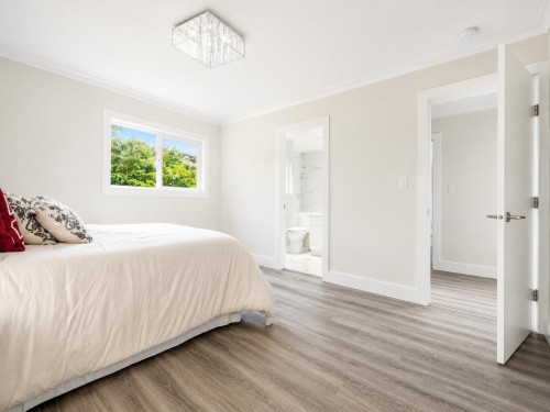 638 King Georges Way, West Vancouver, BC 