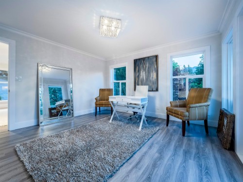 638 King Georges Way, West Vancouver, BC 