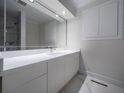 638 King Georges Way, West Vancouver, BC 