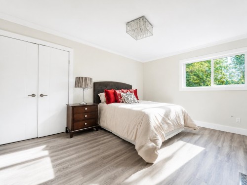 638 King Georges Way, West Vancouver, BC 