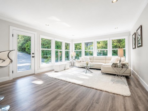 638 King Georges Way, West Vancouver, BC 