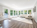 638 King Georges Way, West Vancouver, BC 