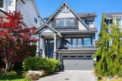 23193 113 Avenue Maple Ridge, BC V2X 4K6