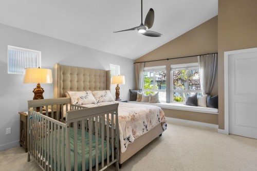 23193 113 Avenue, Maple Ridge, BC 