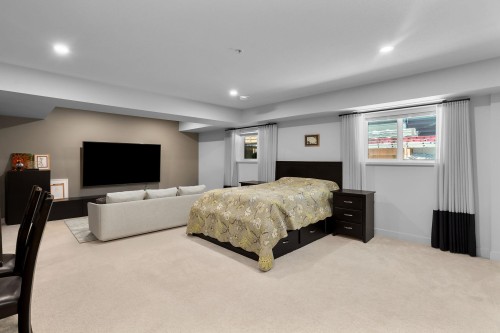 23193 113 Avenue, Maple Ridge, BC 
