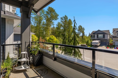 23193 113 Avenue, Maple Ridge, BC 