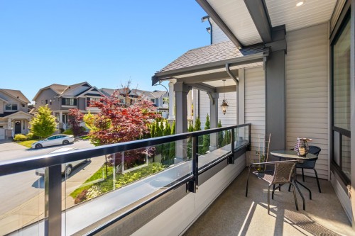 23193 113 Avenue, Maple Ridge, BC 