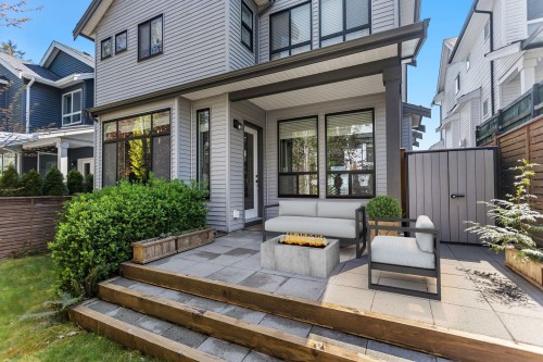 23193 113 Avenue, Maple Ridge, BC 