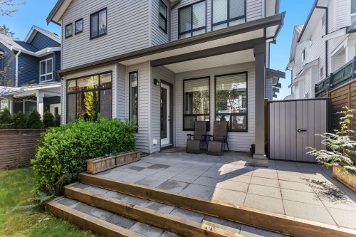 23193 113 Avenue, Maple Ridge, BC 